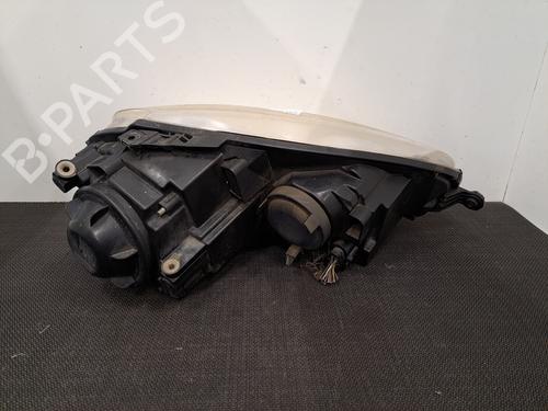 Used Left headlight Left headlight VW GOLF V (1K1) 1.9 TDI (105 hp) 28396713 28396713