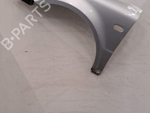 Forkjerm venstre VW PASSAT B5 (3B2) 1.9 TDI (110 hp) 31755254