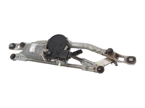 front-wiper-motor-fiat-500x-334_-2014-36441949 main image