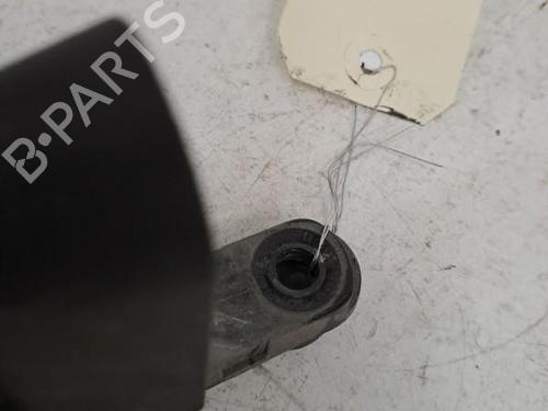 Used Rear windshield wiper arm DACIA LODGY (JS_) 1.5 dCi (90 hp) 28407271