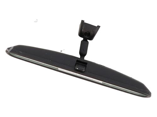 Rear mirror KIA CEE'D (JD) 1.6 CRDi 136 | BP33330771I6  - Image 5