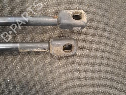 tailgate-lift-support-vw-touran-5t1-2015-28406996 main image