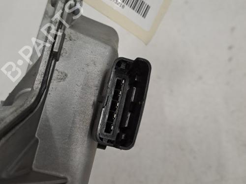 Used Front wiper motor Front wiper motor 28409855 28409855