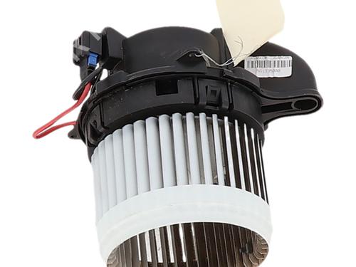 Heater blower motor RENAULT ZOE (BFM_) | BP38081568M62 - Image 3