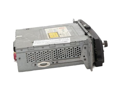 Radio BMW 3 Touring (E91) 316 d | BP32083002E6 - Image 3