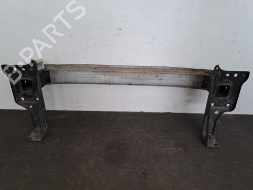 Front bumper reinforcement OPEL CORSA D (S07) 1.3 CDTI (L08, L68) | BP28407182C109 