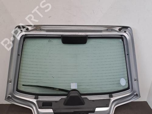 Bagklap CC/Kombi-Coupé Bagklap CC/Kombi-Coupé 39568478 39568478