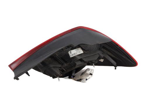 Left taillight OPEL CORSA D (S07)  | BP33607727C34  - Image 6
