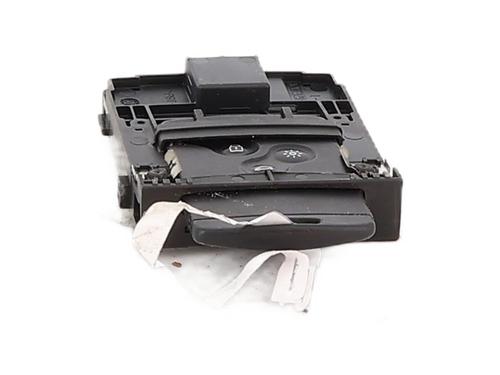 Kartenleser für RENAULT MEGANE III Hatchback (BZ0/1_, B3_) 1.6 16V (BZ0H) (101 hp) 31269490