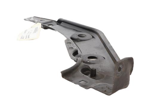 Used Right headlight support Right headlight support VW SHARAN (7N1, 7N2) 2.0 TDI (177 hp) 32469898 32469898