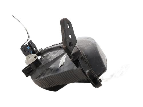  - Image 5