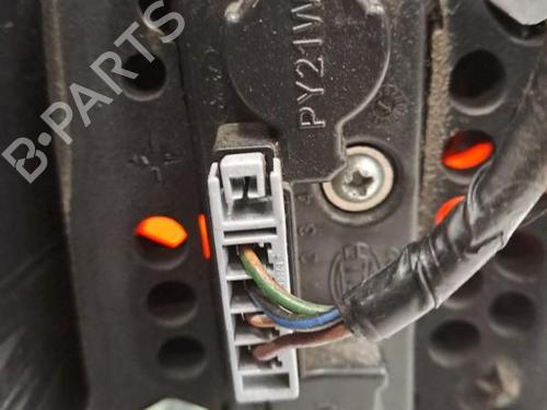 right-taillight-ford-s-max-wa6-2006-2007-2008-2009-2010-2011-2012-2013-2014-28396499 main image