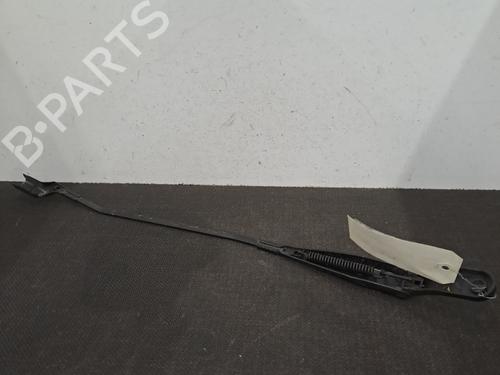 Front windshield wiper arm RENAULT ZOE (BFM_) ZOE (BFMC, BFMD) | BP28402944C143 