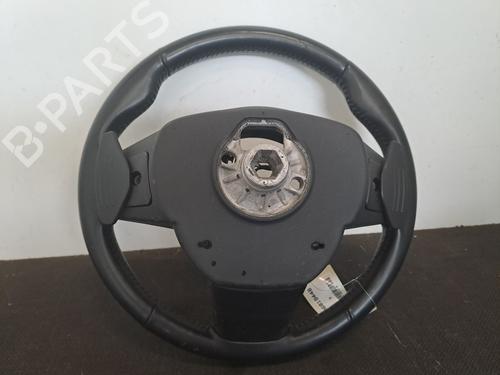 Used Steering wheel Steering wheel JAGUAR F-PACE (X761) 3.0 SDV6 AWD (300 hp) 28406351 28406351