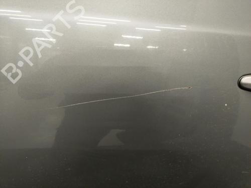 Used Left rear door BMW 5 (E60) 530 d (218 hp) 28399195