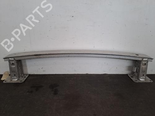 Rear bumper reinforcement PEUGEOT 308 II (LB_, LP_, LW_, LH_, L3_) 1.2 THP 130 | BP29724965C73 