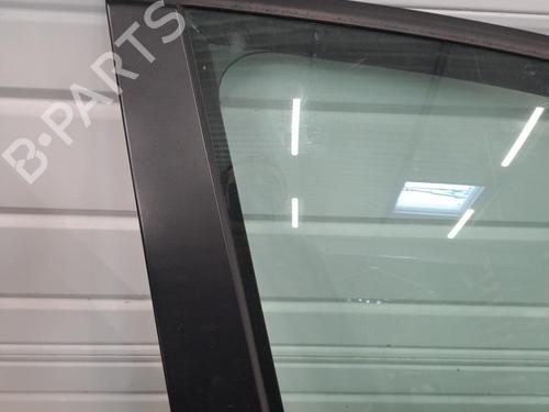 Right front door VW GOLF V (1K1) 1.9 TDI | BP28390893C3 