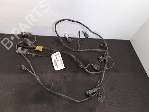 Electronic module PEUGEOT 508 I (8D_) 2.0 BlueHDi 180 | BP28401118M83