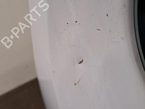 left-slide-door-renault-kangoo-express-fw01_-2008-32446863 main image