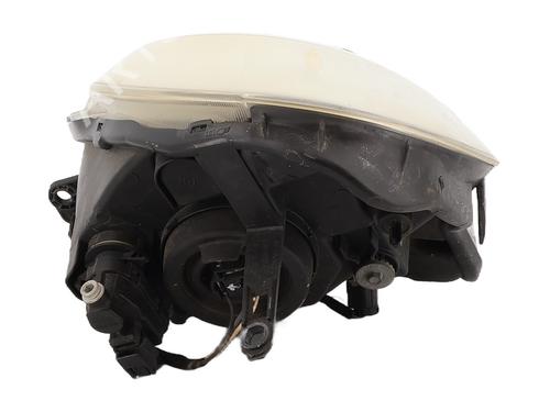 Right headlight RENAULT KANGOO Express (FW0/1_) 1.5 dCi 85 (FW0K, FW0L, FW0B) | BP35926099C29 - Image 3
