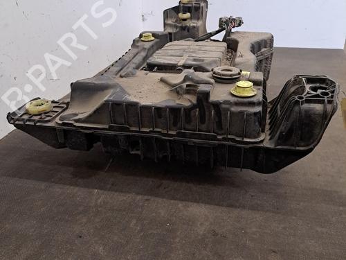 AdBlue-tank AdBlue-tank 30493662 30493662