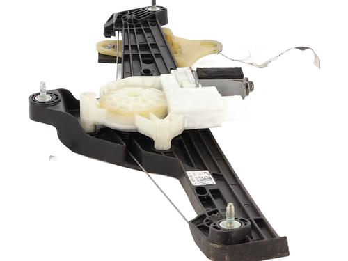 front-right-window-mechanism-renault-clio-v-b7_-2019-31714259 main image