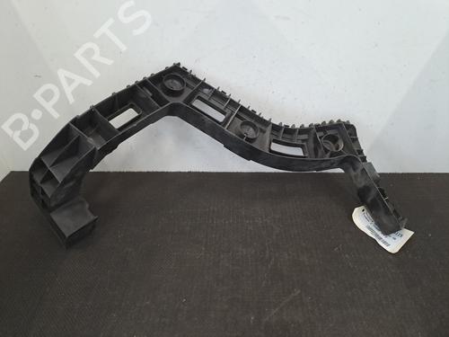 rear-bumper-bracket-vw-sharan-7n1-7n2-2010-2011-2012-2013-2014-2015-2016-2017-2018-2019-2020-2021-2022-28395088 main image