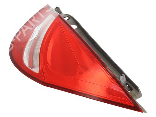 Right taillight HYUNDAI i30 (FD) 1.6 CRDi | BP36395313C35 - Image 3
