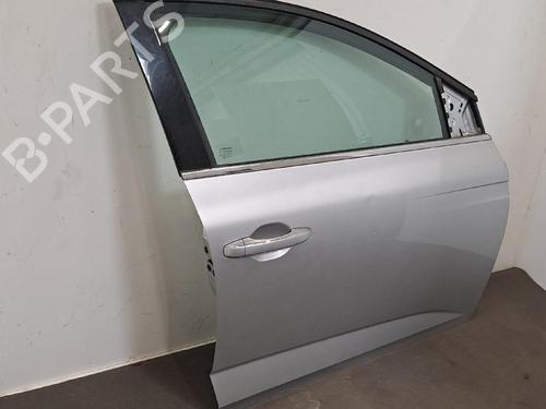 Used Right front door Right front door 37201435 37201435