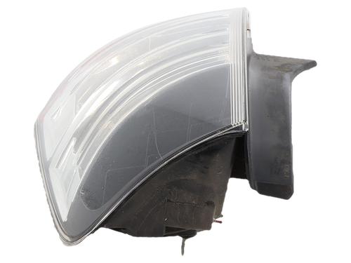 Used Right taillight Right taillight 39460815 39460815