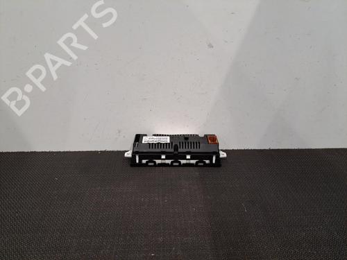 Display CITROËN DS3 (SA_) 1.6 HDi 110 (112 hp) 28402059