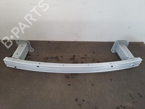 Used Front bumper reinforcement RENAULT TRAFIC III Van (FG_) 2.0 dCi 110 (FGMW) (110 hp) 29160310