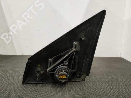 Right mirror RENAULT MEGANE II (BM0/1_, CM0/1_) 1.6 16V (BM0C, CM0C) | BP28402881C27 