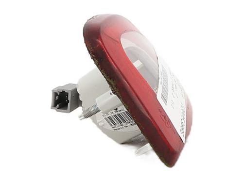 Right tailgate light RENAULT TWINGO II (CN0_) 1.2 16V (CN04, CN0B) | BP32302146C80 