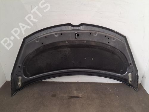 hood-opel-zafira-tourer-c-p12-2011-30593322 main image