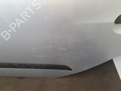 Left rear door HYUNDAI i10 I (PA) 1.2 | BP28396653C4 