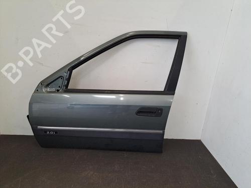 Used Left front door CITROËN XANTIA (X1_, X2_) 2.0 i (121 hp) 28408052