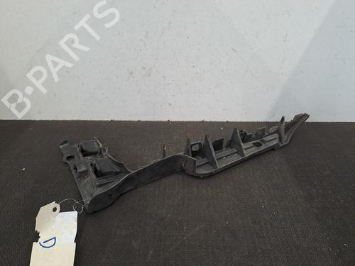 Used Rear bumper bracket Rear bumper bracket ALFA ROMEO 159 Sportwagon (939_) 1.9 JTDM 8V (939AXH1B, 939BXH1B) (115 hp) 29456244 29456244