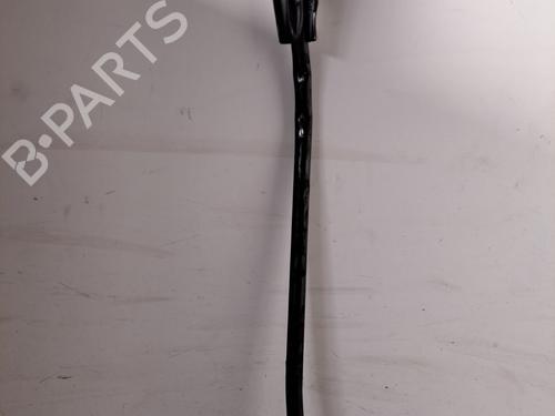 electronic-module-renault-trafic-iii-van-fg_-2014-29855673 main image