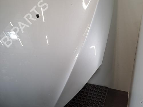 Hood PEUGEOT 407 SW (6E_, 6D_) 2.0 HDi 135 | BP28409988C1 