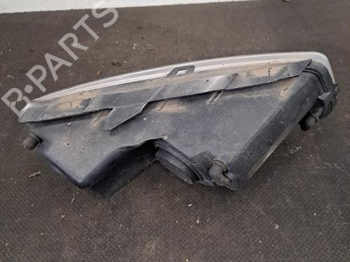 Left daytime light VW POLO V (6R1, 6C1) 1.6 TDI | BP30112974C104 