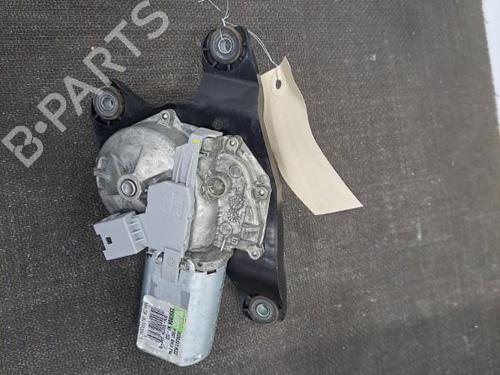 Rear wiper motor BMW X1 (E84) sDrive 18 d | BP28393472M102 