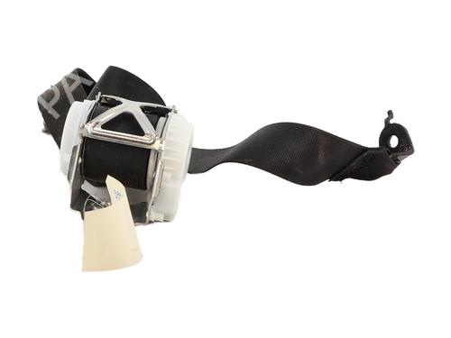 Used Front left seatbelt Front left seatbelt BMW 4 Coupe (F32, F82) 430 d (258 hp) 33850118 33850118