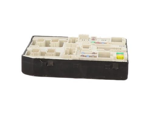 Fuse box RENAULT KANGOO Express (FW0/1_) | BP35991172E1 - Image 4