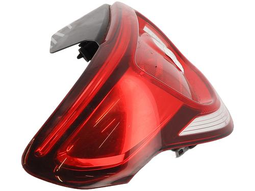 Left taillight CITROËN DS3 (SA_) 1.4 VTi 95 | BP31712183C34 