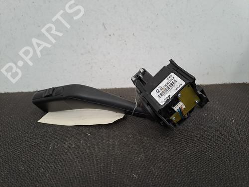 Steering column stalk VW GOLF V Variant (1K5) 1.9 TDI | BP28392209I23 - Image 3