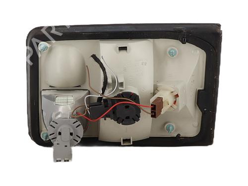 Left tailgate light AUDI A8 D2 (4D2, 4D8) 2.5 TDI quattro | BP34454082C79 - Image 6