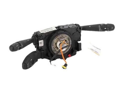 Steering column stalk PEUGEOT 2008 I (CU_) 1.2 VTi | BP36760741I23 - Image 2