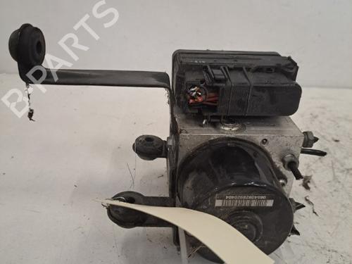 ABS pump FORD KUGA I 2.0 TDCi | BP28404399M43 