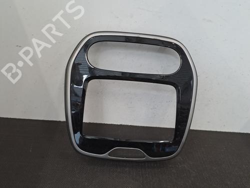 other-renault-captur-i-j5_-h5_-2013-29129437 main image